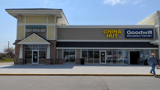 2105 Princess Anne Rd #107, Virginia Beach, VA 23456, USA