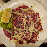 Photo n°7 de l'avis de Christel.h fait le 03/01/2023 à 23:58 sur le  Ai Due Delfini à Palmanova