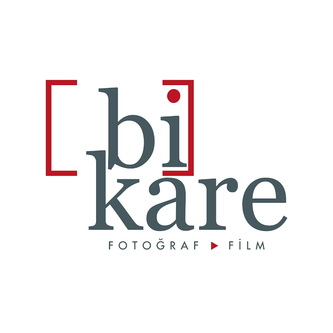 BiKare Fotoraf ve Film