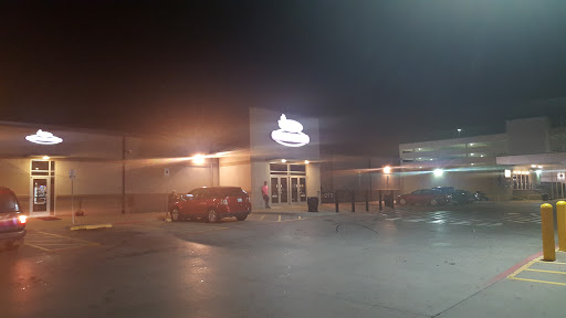 Casino «Newcastle Casino», reviews and photos, 2457 Highway 62 Service Rd, Newcastle, OK 73065, USA