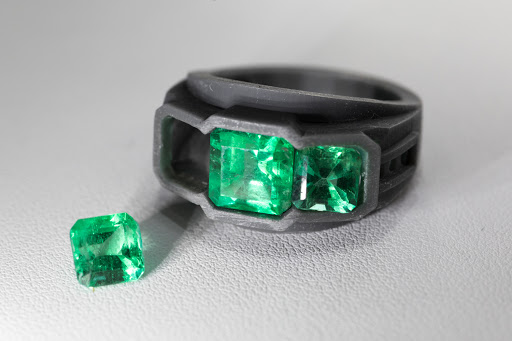 Jeweler «Yogi Lala Jewelers», reviews and photos, 3007 Steinway St, Astoria, NY 11103, USA