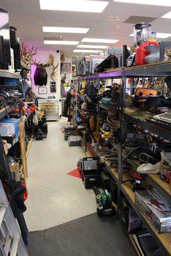 Jewelry Buyer «Broomfield Pawn», reviews and photos, 6650 W 120th Ave, Broomfield, CO 80020, USA