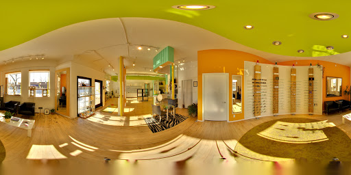 Optician «iWare Northeast», reviews and photos, 339 13th Ave NE, Minneapolis, MN 55413, USA