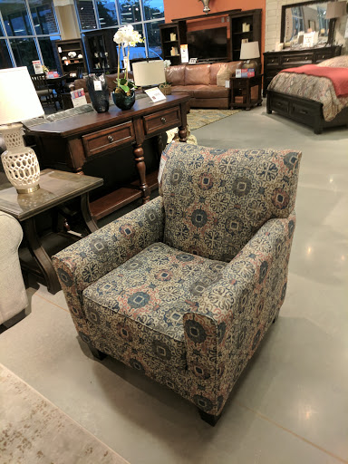 Furniture Store «Ashley HomeStore», reviews and photos, 5980 North Point Pkwy, Alpharetta, GA 30022, USA