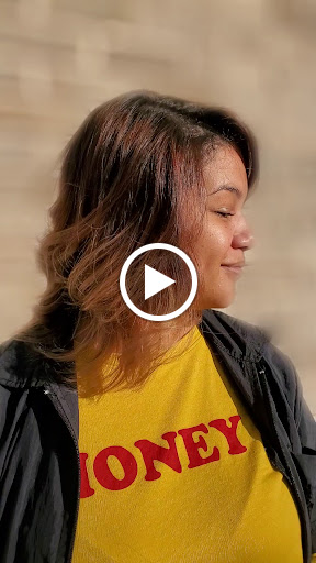 Hair Salon «Envision Hair Salon», reviews and photos, 2750 Chapel Hill Rd #800, Douglasville, GA 30135, USA