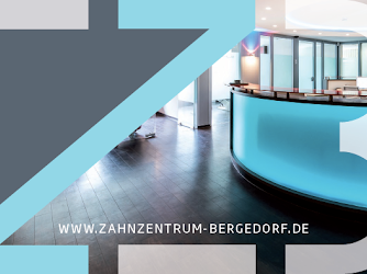 Zahn.Zentrum.Bergedorf