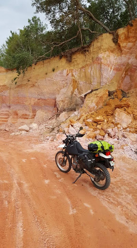 Outdoor Sports Store «Trailwalker Gear Outfitters», reviews and photos, 4818 14th St W, Bradenton, FL 34207, USA