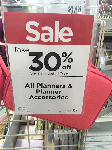 Craft Store «Michaels», reviews and photos, 2325 S Stemmons Fwy #402, Lewisville, TX 75067, USA