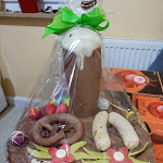 Photo n°1 de l'avis de Fuboner. fait le 08/12/2017 à 13:45 sur le  Schocolat Confiserie-Café à Hilpoltstein