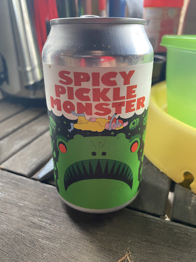 Wine Store «Planet Wine», reviews and photos, 2000 Mt Vernon Ave, Alexandria, VA 22301, USA