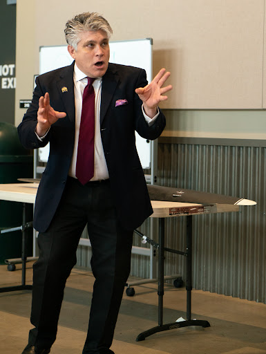 Real Estate Agency «Nick McLean Real Estate Group», reviews and photos, 29 S Wenatchee Ave, Wenatchee, WA 98801, USA