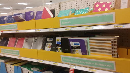 Department Store «Target», reviews and photos, 1750 W 37th St, Hialeah, FL 33012, USA