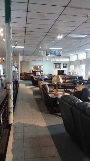 Furniture Store «Rudy Furniture», reviews and photos, 2505 Eastern Blvd, Montgomery, AL 36117, USA