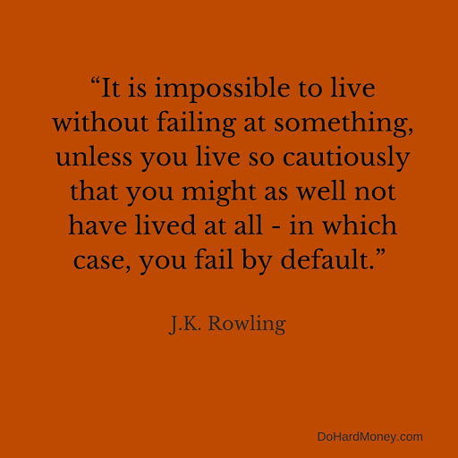 Loan Agency «Do Hard Money», reviews and photos