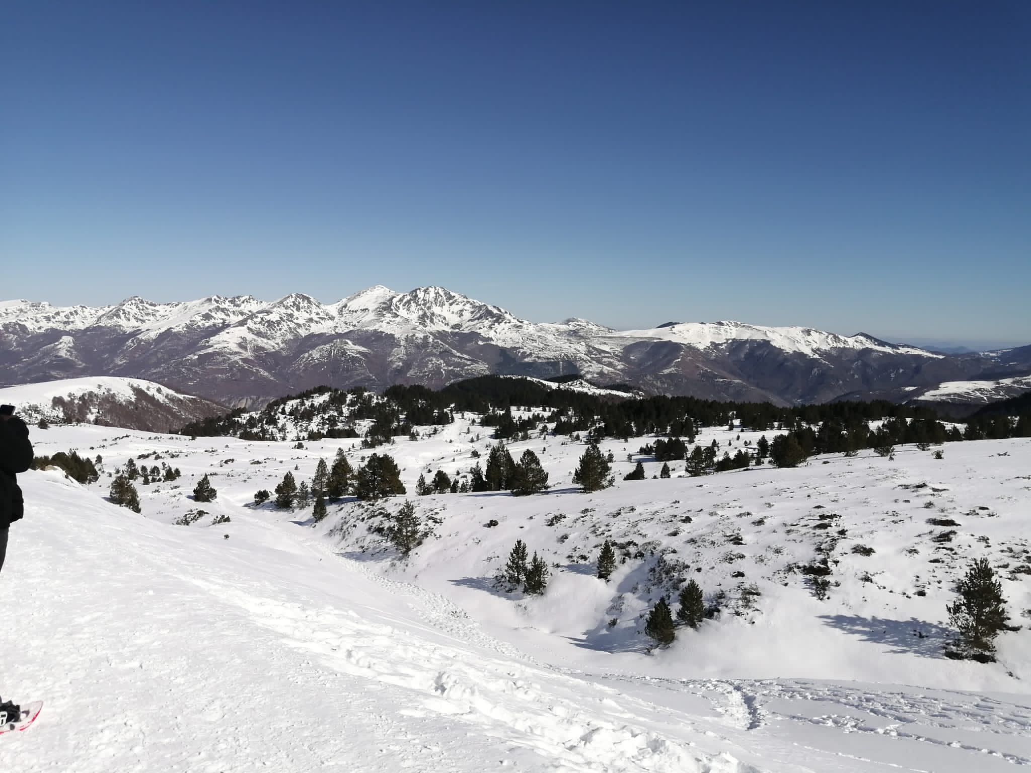 Photo n° 3 de l'avis de Angèle.y fait le 18/02/2023 à 12:16