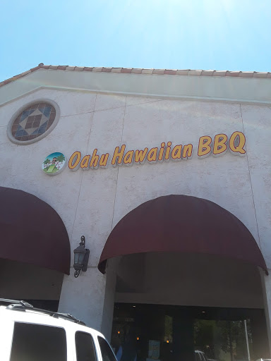 Shopping Mall «Villaggio Shopping Center», reviews and photos, 7959 N Blackstone Ave, Fresno, CA 93720, USA