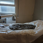 Photo n°25 de l'avis de Maria.r fait le 09/12/2023 à 10:55 sur le  Hotel Plaza à Abano Terme