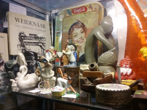 Used Book Store «The Archive», reviews and photos, 725 W 2nd St, Lansdale, PA 19446, USA