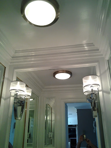 Electrician «Bilco Electric and Datacom, LLC- Electrician Staten Island», reviews and photos, 313 Oldfield St, Staten Island, NY 10306, USA