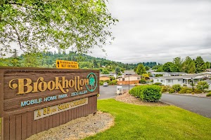 Brookhollow Estates - photo 11