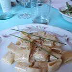 Photo n°5 de l'avis de Anna.e fait le 21/07/2019 à 08:43 sur le  Hotel Antica Rosa à Levico Terme