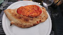 Plats et boissons du Restaurant italien MAESTRO ristorante-pizzeria à Epagny Metz-Tessy - n°17
