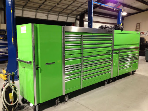 Auto Repair Shop «Lucas Auto Care», reviews and photos, 12600 Grant Rd, Cypress, TX 77429, USA