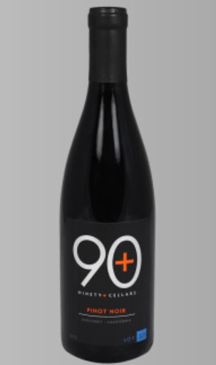 Liquor Store «Garden Wine & Liquor Store», reviews and photos, 700 Park Ave, Hoboken, NJ 07030, USA