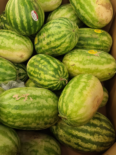 Department Store «Walmart Supercenter», reviews and photos, 615 S Cumberland St, Lebanon, TN 37087, USA