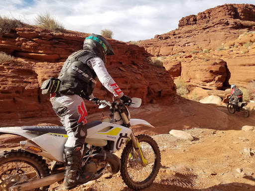 Honda Dealer «Monarch Honda», reviews and photos, 398 800 N, Orem, UT 84057, USA