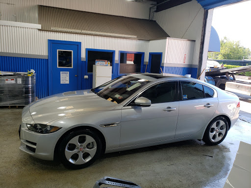 Ford Dealer «Otis Ford», reviews and photos, 32 Montauk Hwy, Quogue, NY 11959, USA