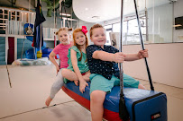 Envision Hope Pediatric Therapy - Photo 2 - Car repair in Frisco, TX, Frisco