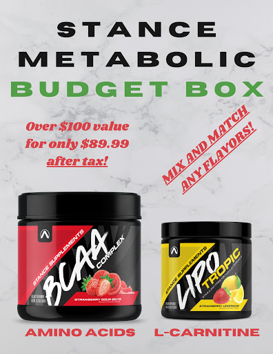 Vitamin & Supplements Store «Nutrishop Hollywood», reviews and photos, 7073 Sunset Blvd, Los Angeles, CA 90028, USA