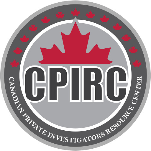 Canadian Private Investigators Resource Center