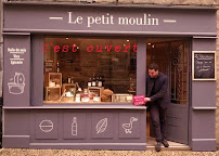 Photos du propriétaire du Restaurant Le Petit Moulin à Martel - n°1