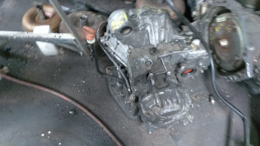 Used Auto Parts Store «Used auto parts», reviews and photos, 3605 E Illinois Ave, Dallas, TX 75216, USA