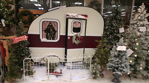 Craft Store «Artco Crafts & Frame Shop», reviews and photos, 5401 6th Ave #401, Tacoma, WA 98406, USA