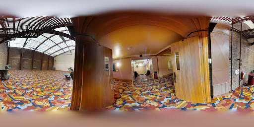 Performing Arts Theater «Warner Theatre», reviews and photos, 68 Main St, Torrington, CT 06790, USA