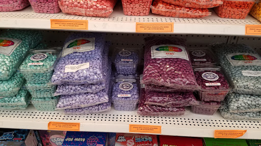 Tobacco Shop «S & S Candy & Cigar Co», reviews and photos, 2025 E Carson St, Pittsburgh, PA 15203, USA