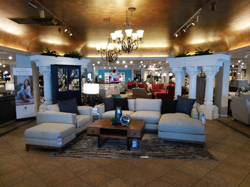 Furniture Store «RC Willey», reviews and photos, 1693 W 2700 S, Syracuse, UT 84075, USA