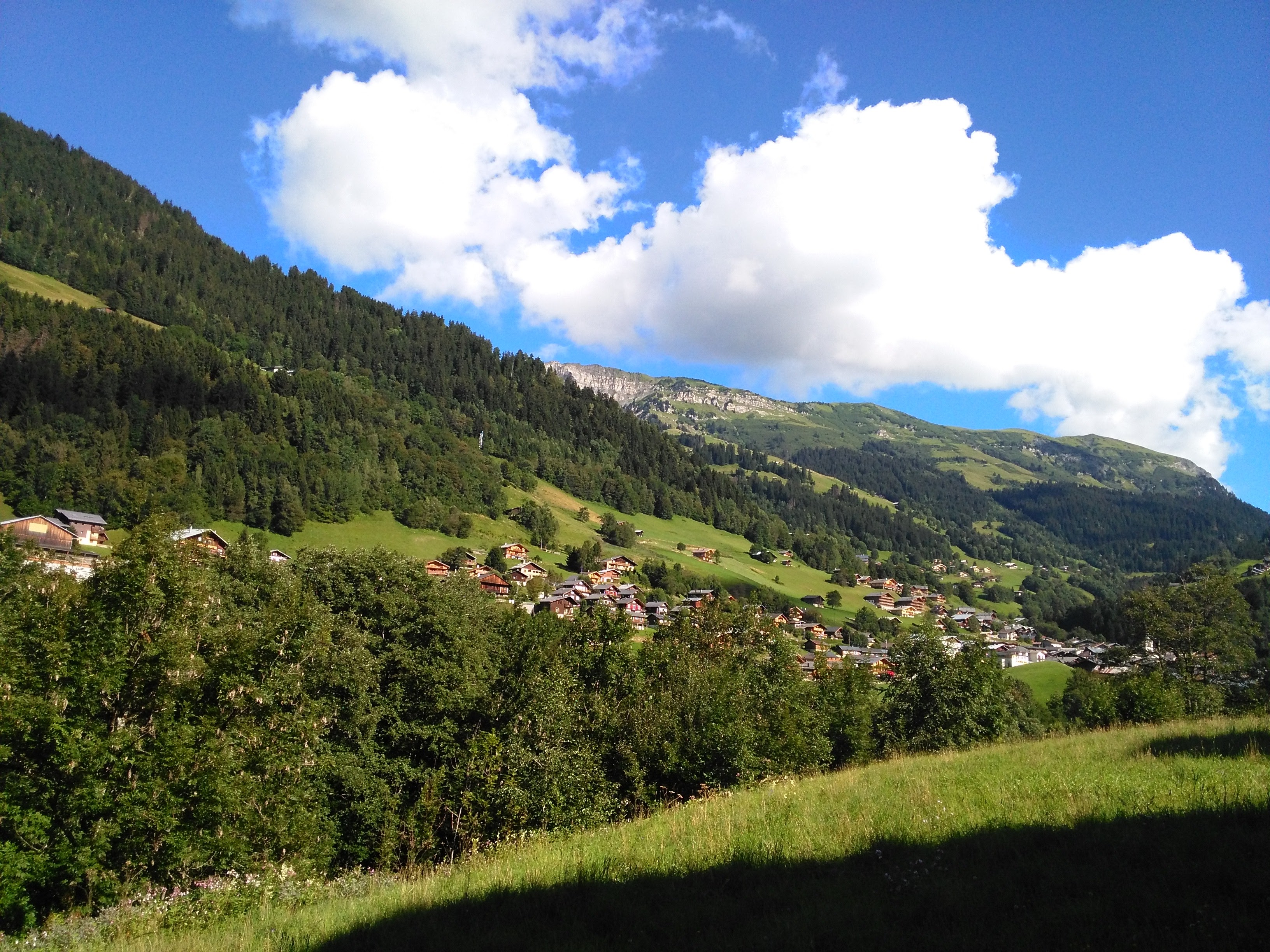 Photo n° 2 de l'avis de Jipi. fait le 26/08/2016 à 15:50