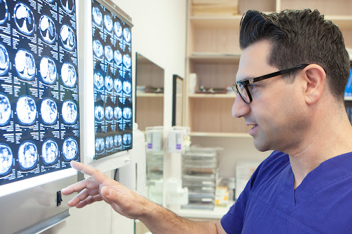 dr-richard-haddad-urologist-urologist-in-newtown