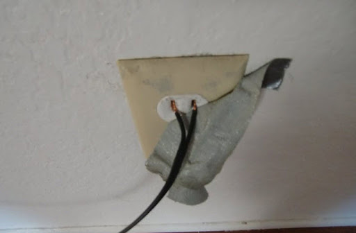 Sacramento Home Inspections, Inc. image