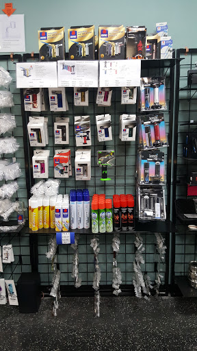 Tobacco Shop «Wild Side Smoke Shop», reviews and photos, 776 Thousand Oaks Blvd, Thousand Oaks, CA 91360, USA