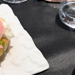 Photo n°10 de l'avis de Cristina.a fait le 22/02/2024 à 21:21 sur le  PISTRITTO Pizzeria e bistrot à Favara