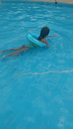 Community Center «Pioneer Columbus Community Center», reviews and photos, 2100 SE 5th St, Des Moines, IA 50315, USA