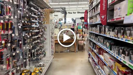 Hardware Store «Langham Creek Ace Hdwe», reviews and photos, 18020 Farm to Market Rd 529, Cypress, TX 77433, USA
