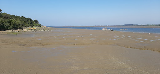 Photo 3 - Pénestin REPAR AUTOS - Motrio