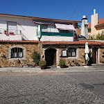 Photo n°2 de l'avis de Eymeric.e fait le 31/08/2019 à 16:27 sur le  Estrela da Serra à Alcabideche