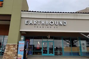 Earthbound Trading Co. image